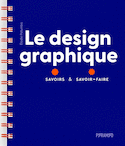 Design graphique (Le)
